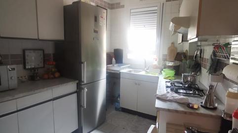 Foto 5 de Piso en venta en Centre, Cornellà de Llobregat