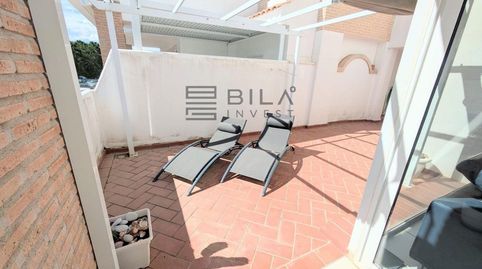 Photo 4 of Houses for sale in Macadamia, Casablanca - La Viñuela, Benalmádena