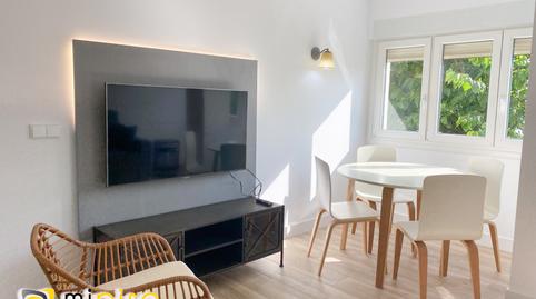 Photo 3 of Flat for sale in Zona Playa, Cantabria
