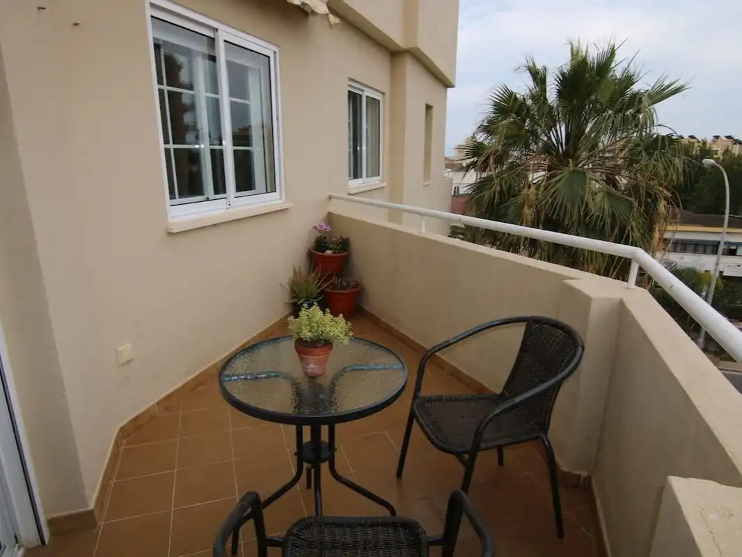 Penthouse with pool for sale in avenida carlota alessandri 170, imagen 3