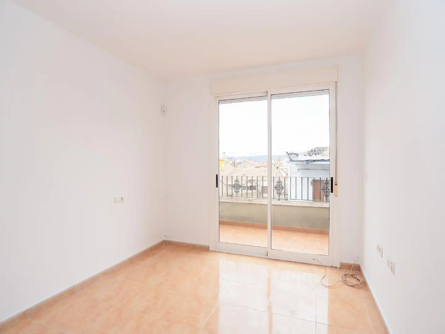 Habitación de Dúplex en venta en Pliego con Terraza