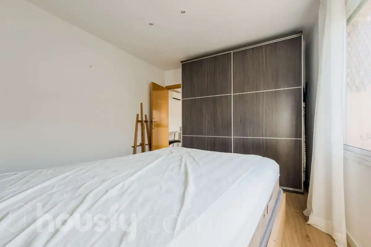 Piso en venta en Carrer de Sant Fructuós, La Font de la Guatlla