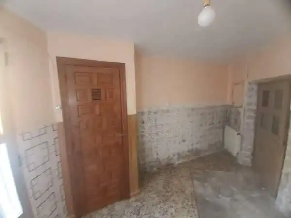 Casa o chalet en venta en C/ Contreras, El Bonillo