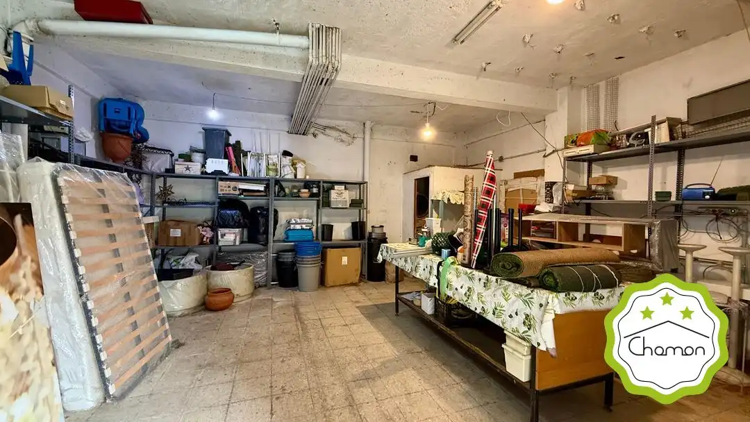 Local comercial en venda a Txorierri - Ondiz - Udondo, imagen 14