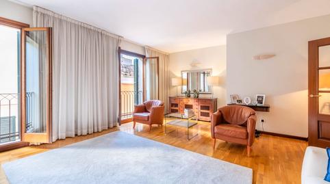 Photo 4 of Apartment for sale in La Llotja - Born, Illes Balears