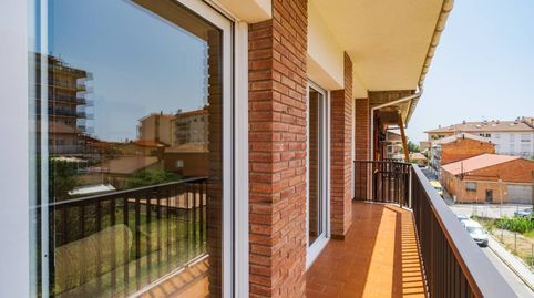Foto 3 de Piso en venta en Calle Industria, Avià, Barcelona