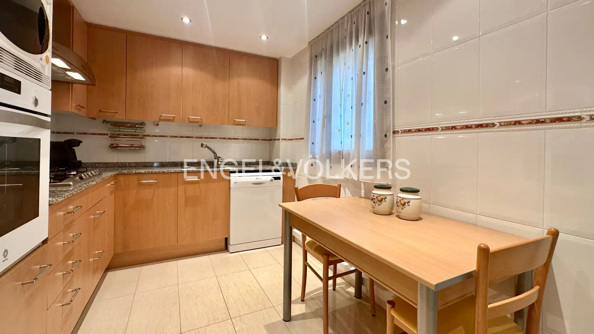 Ático con piscina en venta en Carrer del Llevant 5, imagen 16