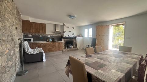 Photo 5 of Country homes for sale in Sant Guim de Freixenet, Lleida