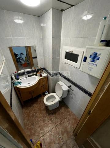 Local comercial en Venta en Campoamor