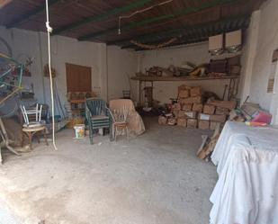 Garage for sale in Cartagena