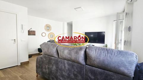 Foto 4 de Pis en venda a La Puebla del Río, Sevilla