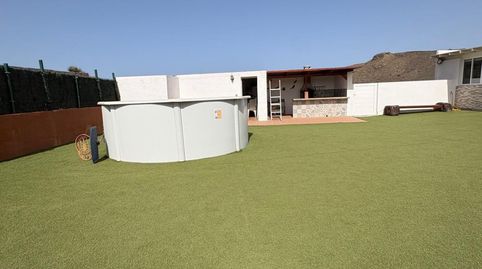 Photo 2 of Houses for sale in Guinate, Haría