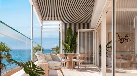 Photo 4 of Flat for sale in Passeig de Camprodon I Arrieta, 10, Centre, Girona