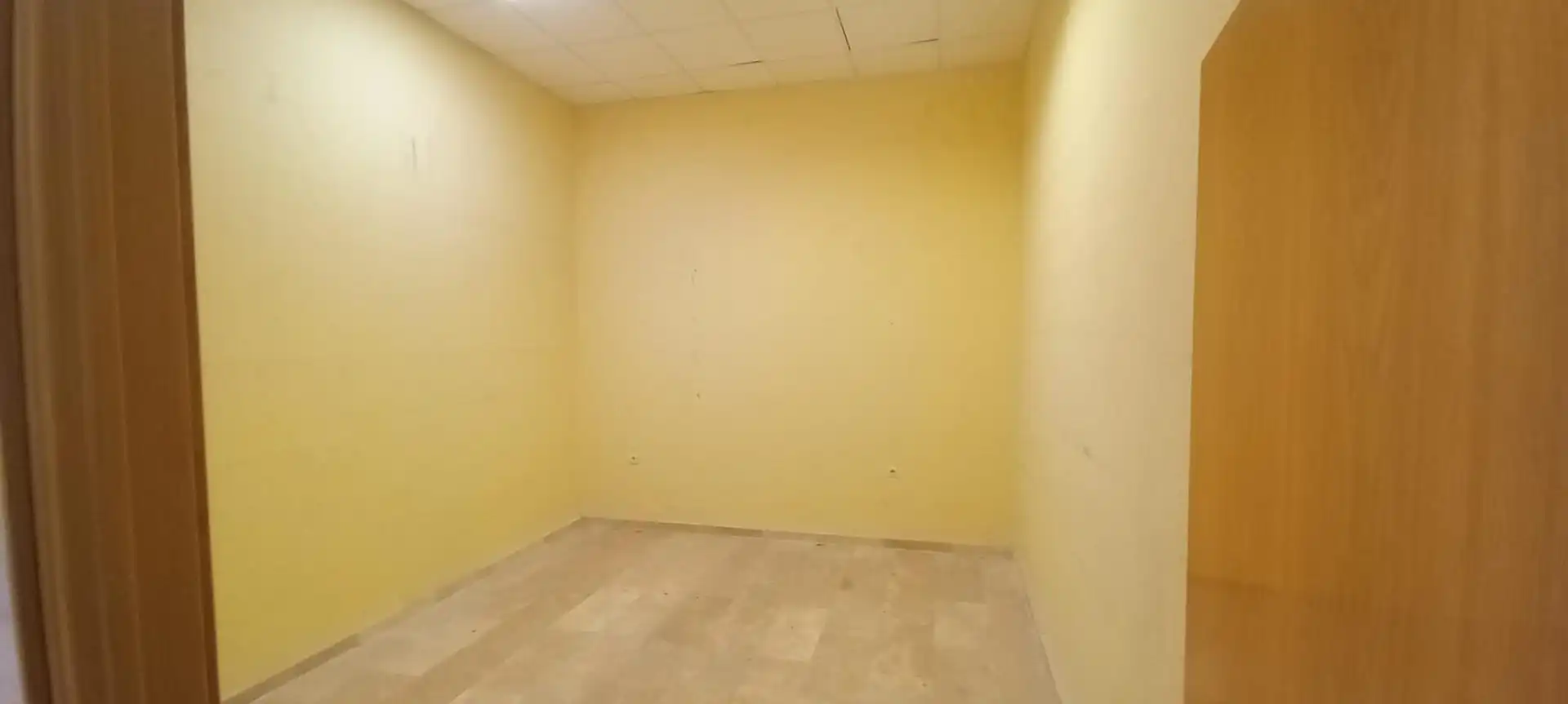 Local comercial en alquiler en Centro, imagen 13