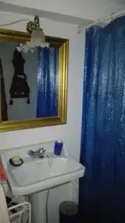 Casa en venda a CARME, imagen 13