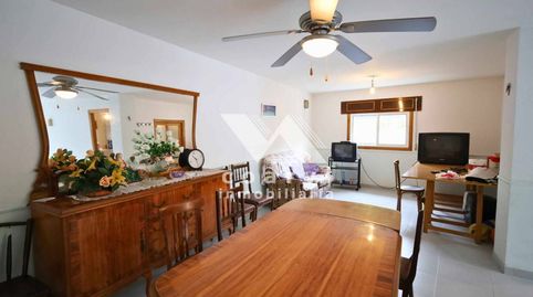 Foto 5 de Casa o xalet en venda a Calle a Compostela, A Merca , Ourense