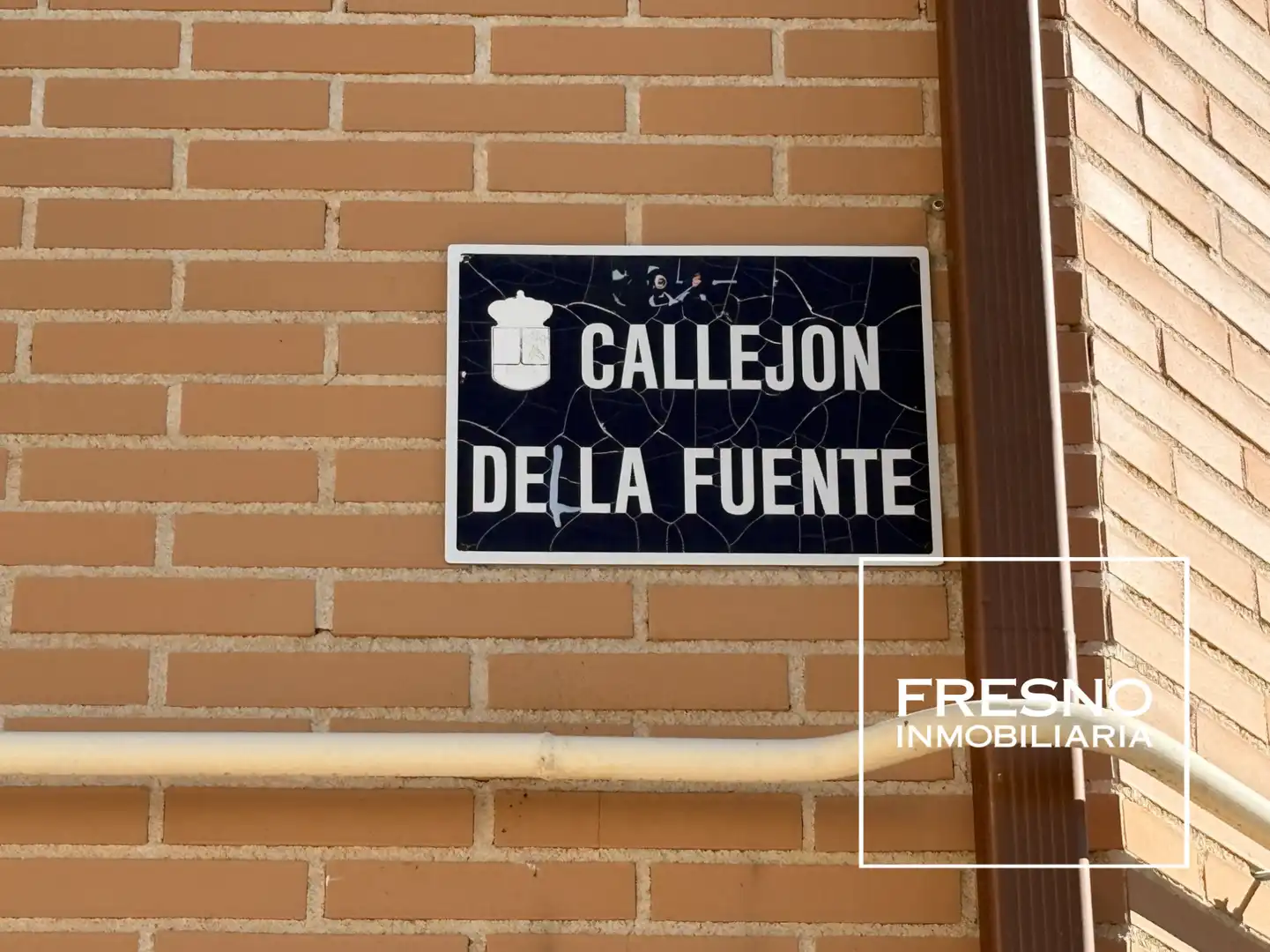 Terreno residenziale in vendita a Camino de la Fuente 10, imagen 4