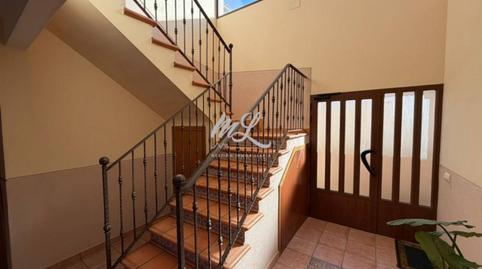 Photo 2 of Flat for sale in Calle Cuesta Planchada, Navahermosa, Toledo