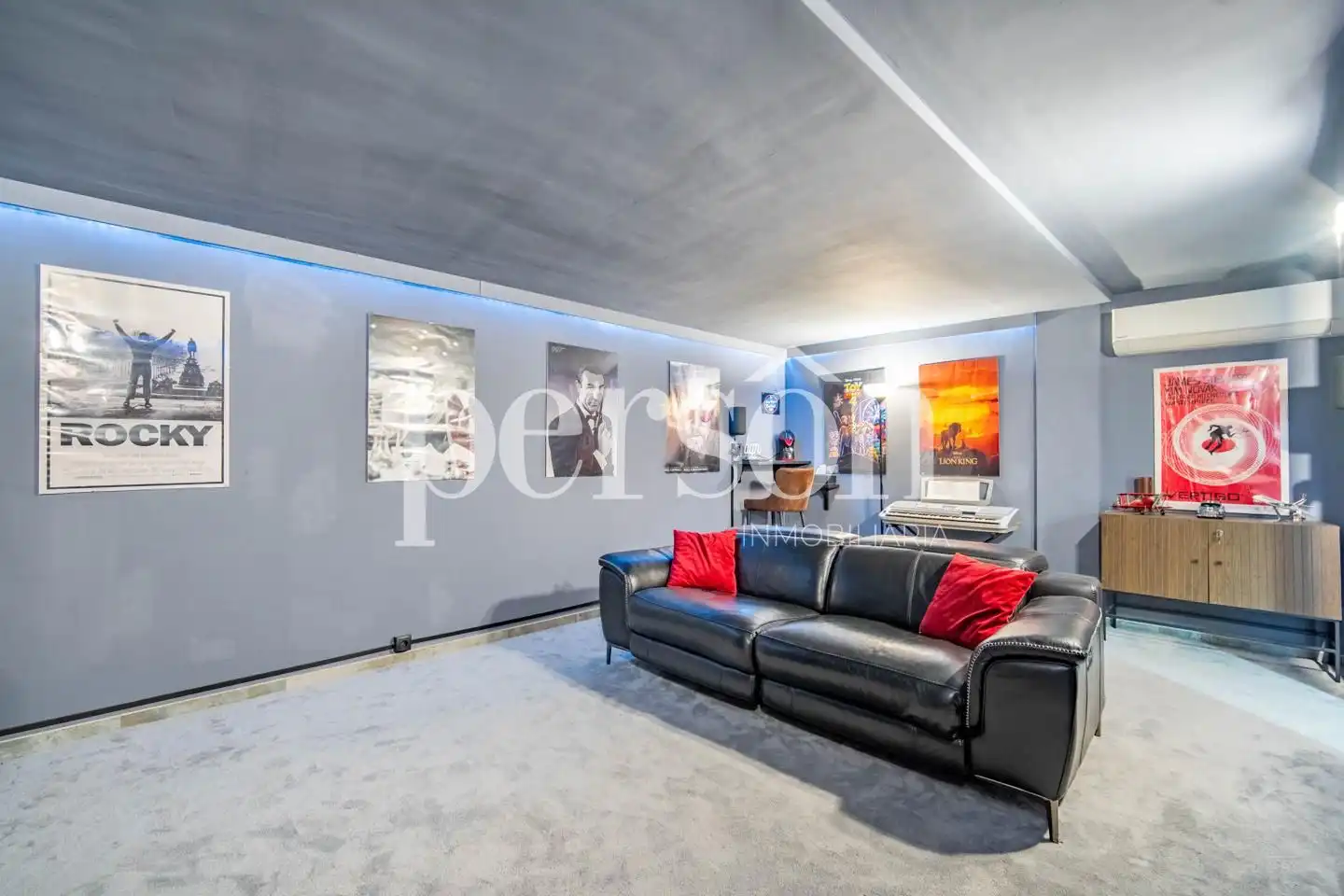 Casa con terraza en venta en El Bosque, imagen 56