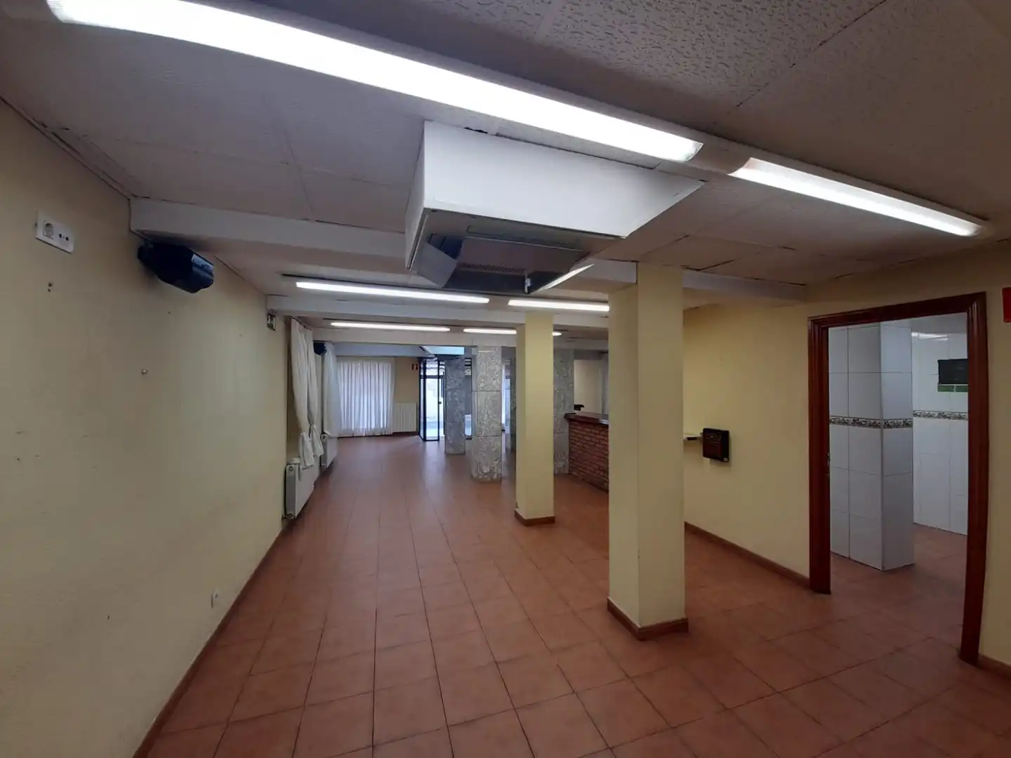 Business premises to rent in Plentzia, imagen 6