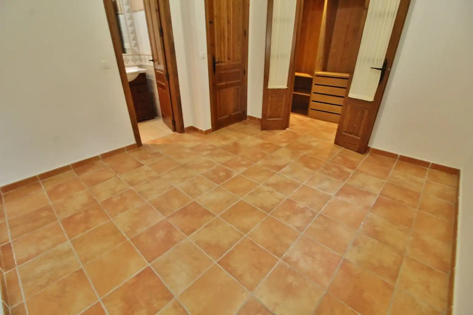 Casa o xalet en venda en Rincón de la Victoria amb Aire condicionat, Jardí privat i Terrassa