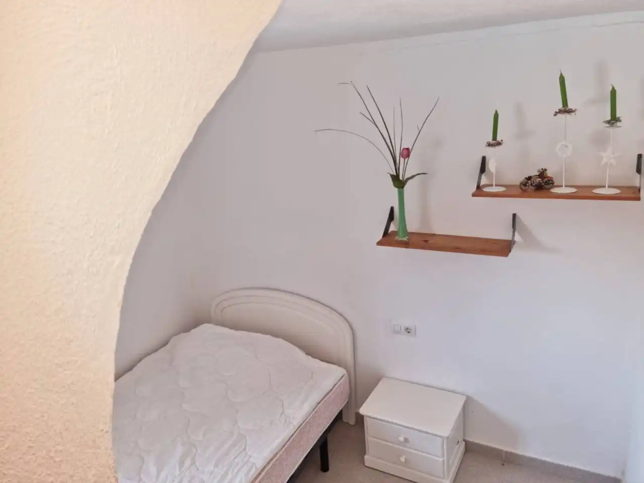 Villa avec piscine à vendre à Sant Llorenç des Cardassar, imagen 19
