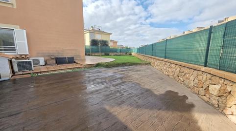 Photo 3 of Planta baja for sale in Sa Torre, Illes Balears