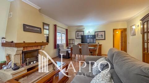 Photo 4 of House or chalet for sale in Son Ferrer, Illes Balears