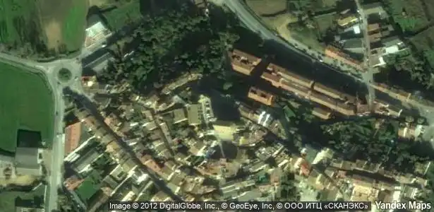 Terrenys i solars en venda a Llagostera, imagen 2