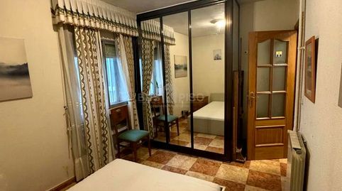 Photo 5 of Room in Del Marqués de Jura Real, Comillas, Madrid Capital