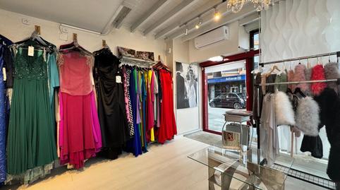 Photo 5 of Premises to rent in Calle Enric Vincke, El Pedró, Girona