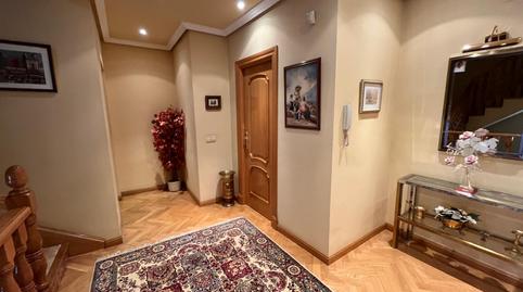 Foto 5 de Casa o chalet en venta en Nuevo Aranjuez - Ciudad de las Artes, Aranjuez