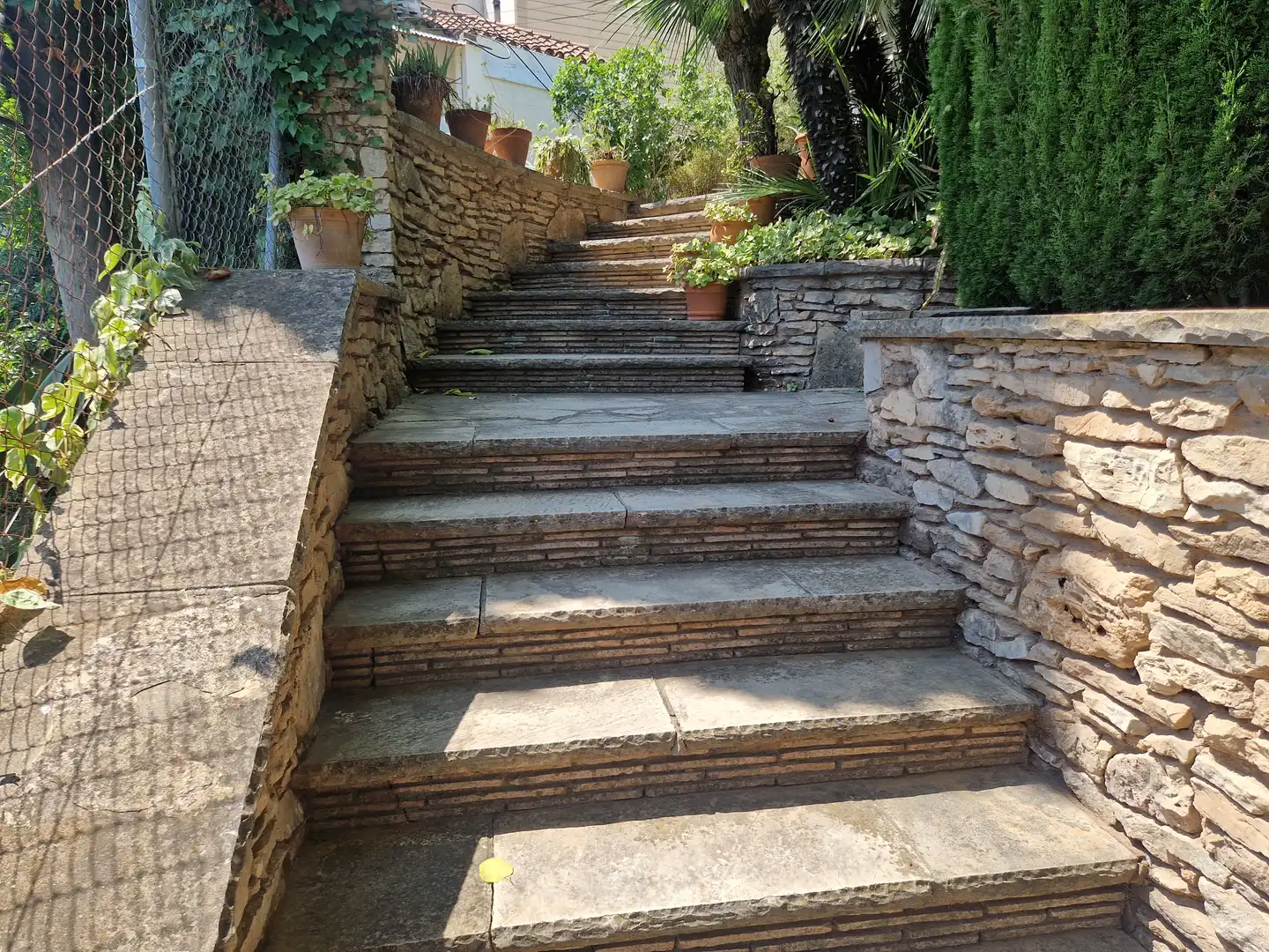 House with garden for sale in Carrer Major, imagen 85