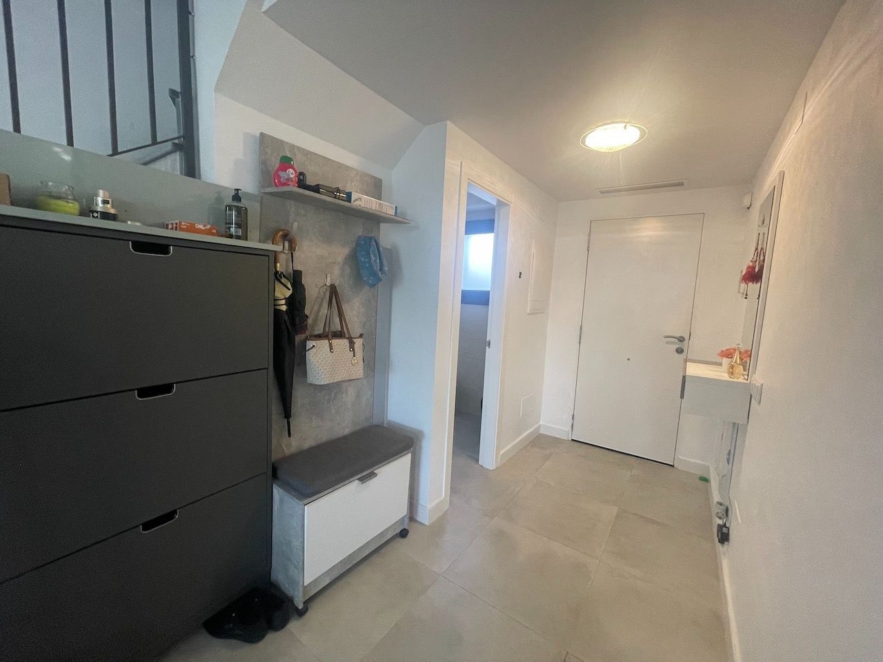 Single-family semi-detached for sale in Vélez-Málaga  with Terrace