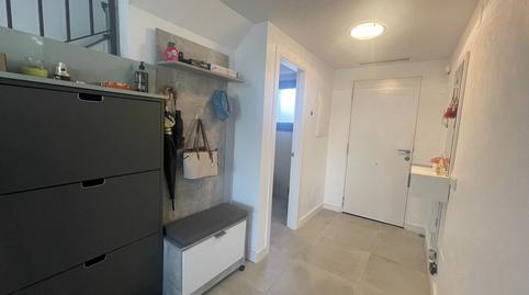 Foto 2 de Casa adosada en venda a Almayate, Málaga