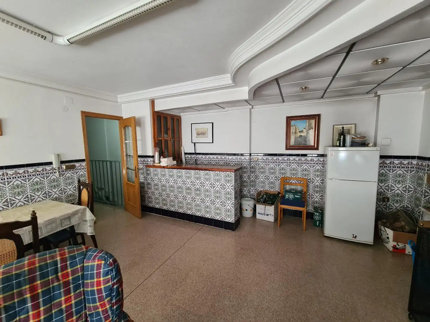 Adosado en venta en Las Cruces, imagen 14
