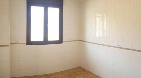 Photo 4 of Duplex to rent in Calle Matadero, 4, Medina de Rioseco, Valladolid