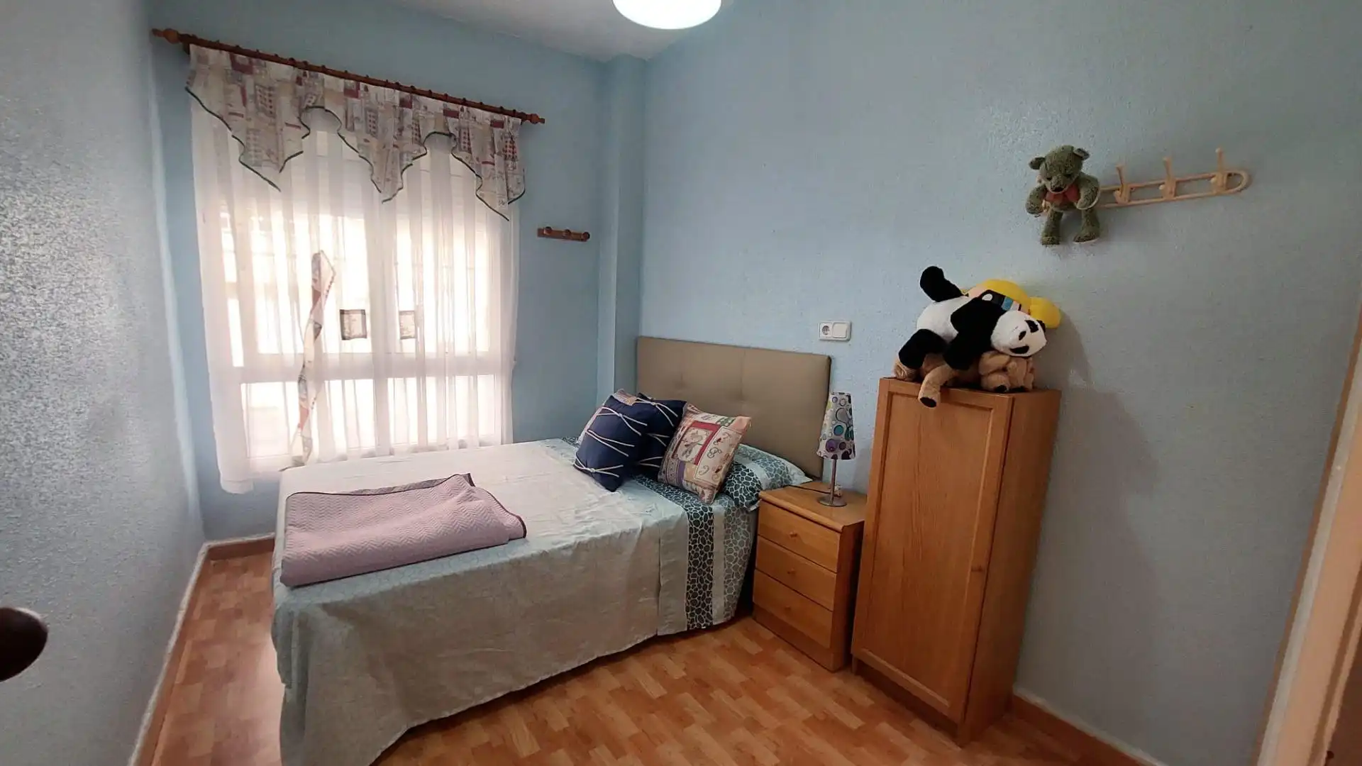 Casa in affitto a Centro, imagen 13