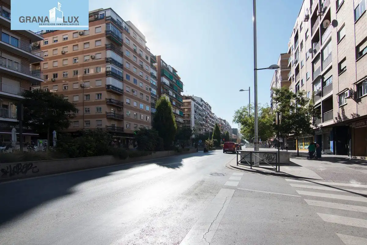 Aparcament en venda a Ronda, imagen 9