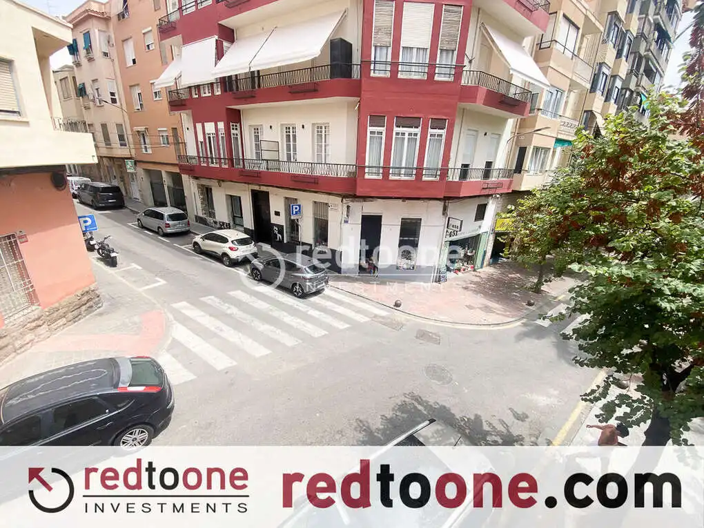 Appartement à vendre à Centro, imagen 36