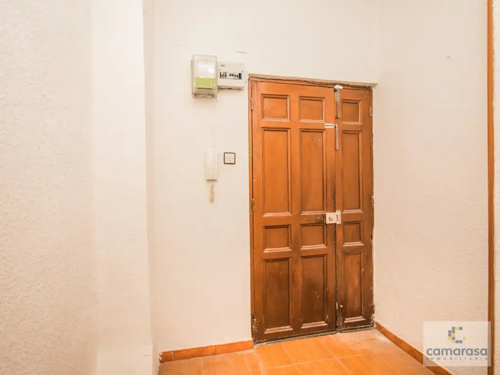 Piso en venta en Ávila