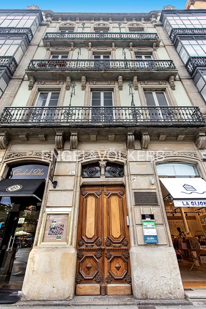 Appartement à vendre à Centro, imagen 25