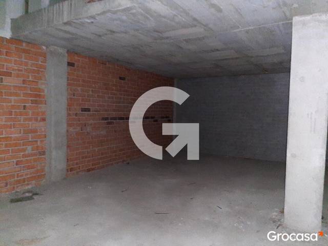 Local comercial en Venta en CL ARNAU DE MERCADER en Almeda - El Corte Inglés