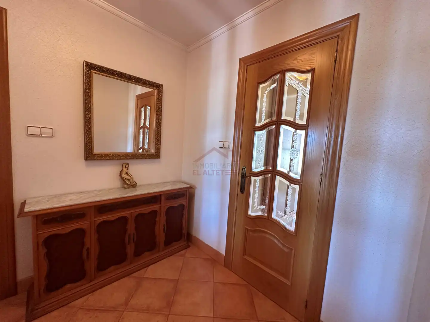 Villa con giardino in vendita a Calle El Salero, imagen 57