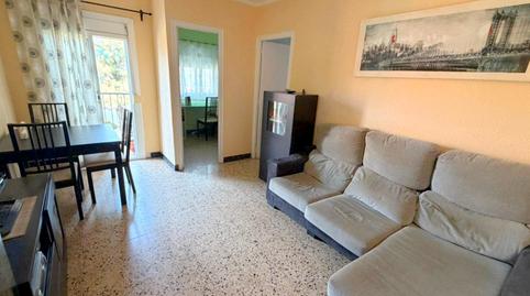 Foto 4 von Wohnung zum Verkauf in Avinguda D'apel·les Mestres, Centre, El Prat de Llobregat