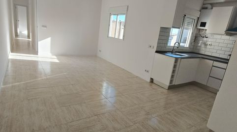 Foto 3 de Piso en venta en Calella, Barcelona