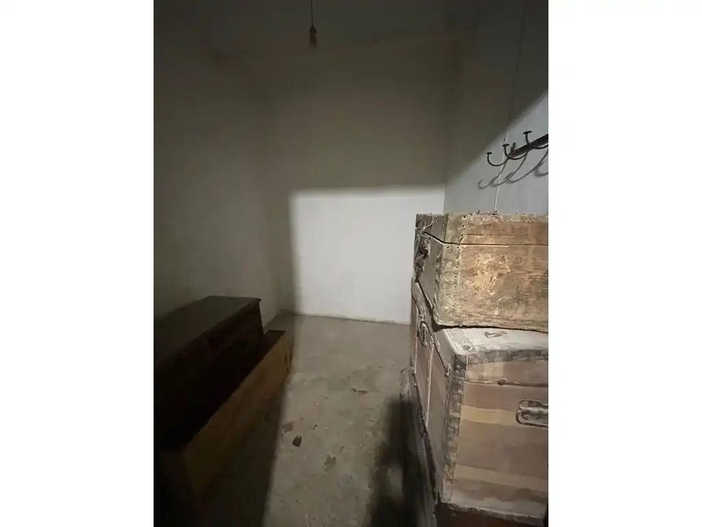 Houses for sale in Gaibiel  with Private garden and Balcony
