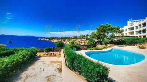 Photo 3 of Flat for sale in Ctra. de Cala Gració, 31, 31, Sant Antoni de Portmany, Illes Balears