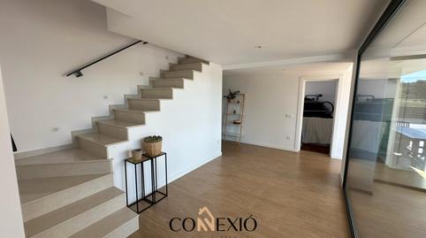 Foto 2 de Casa o xalet en venda a Medinyà, Girona