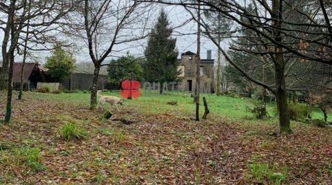 Photo 5 of House or chalet for sale in Aldea Pousada, Área de Ames, Ames